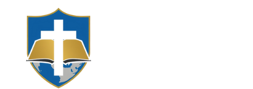 UNICP